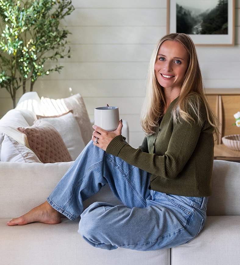 Why hire an Interior Designer?